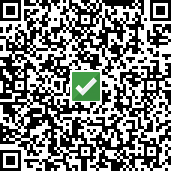 Healthcare Providers Similar to 1477906071 NPI Number | NPI Registry | www.DataLabs.Health