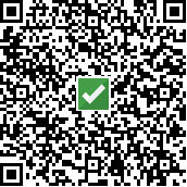 Healthcare Providers Similar to 1477906212 NPI Number | NPI Registry | www.DataLabs.Health