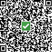 Healthcare Providers Similar to 1477906246 NPI Number | NPI Registry | www.DataLabs.Health