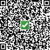 Healthcare Providers Similar to 1477906600 NPI Number | NPI Registry | www.DataLabs.Health