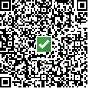 Healthcare Providers Similar to 1477906758 NPI Number | NPI Registry | www.DataLabs.Health