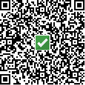 Healthcare Providers Similar to 1477907145 NPI Number | NPI Registry | www.DataLabs.Health