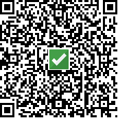 Healthcare Providers Similar to 1477907517 NPI Number | NPI Registry | www.DataLabs.Health