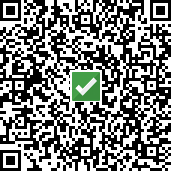 Healthcare Providers Similar to 1477907798 NPI Number | NPI Registry | www.DataLabs.Health