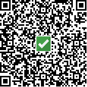 Healthcare Providers Similar to 1477907913 NPI Number | NPI Registry | www.DataLabs.Health