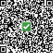 Healthcare Providers Similar to 1477908150 NPI Number | NPI Registry | www.DataLabs.Health