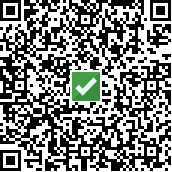 Healthcare Providers Similar to 1477908184 NPI Number | NPI Registry | www.DataLabs.Health