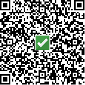 Healthcare Providers Similar to 1477908259 NPI Number | NPI Registry | www.DataLabs.Health