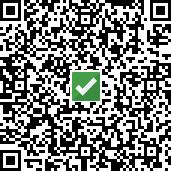 Healthcare Providers Similar to 1477908325 NPI Number | NPI Registry | www.DataLabs.Health