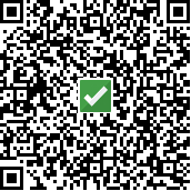 Healthcare Providers Similar to 1477908440 NPI Number | NPI Registry | www.DataLabs.Health