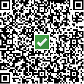 Healthcare Providers Similar to 1477908713 NPI Number | NPI Registry | www.DataLabs.Health