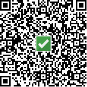 Healthcare Providers Similar to 1477909075 NPI Number | NPI Registry | www.DataLabs.Health