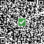 Healthcare Providers Similar to 1477909216 NPI Number | NPI Registry | www.DataLabs.Health