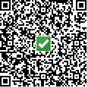 Healthcare Providers Similar to 1477909422 NPI Number | NPI Registry | www.DataLabs.Health