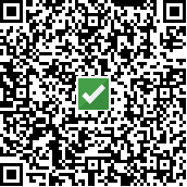 Healthcare Providers Similar to 1477909851 NPI Number | NPI Registry | www.DataLabs.Health