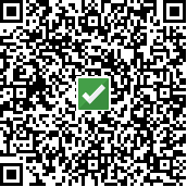 Healthcare Providers Similar to 1477910057 NPI Number | NPI Registry | www.DataLabs.Health