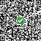 Healthcare Providers Similar to 1477910081 NPI Number | NPI Registry | www.DataLabs.Health