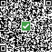 Healthcare Providers Similar to 1477910131 NPI Number | NPI Registry | www.DataLabs.Health