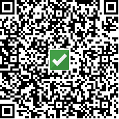 Healthcare Providers Similar to 1477910206 NPI Number | NPI Registry | www.DataLabs.Health