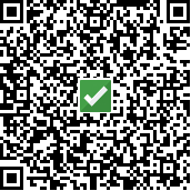 Healthcare Providers Similar to 1477910545 NPI Number | NPI Registry | www.DataLabs.Health