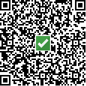 Healthcare Providers Similar to 1477910982 NPI Number | NPI Registry | www.DataLabs.Health