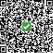 Healthcare Providers Similar to 1477911071 NPI Number | NPI Registry | www.DataLabs.Health