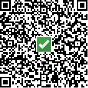 Healthcare Providers Similar to 1477911204 NPI Number | NPI Registry | www.DataLabs.Health