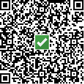 Healthcare Providers Similar to 1477911782 NPI Number | NPI Registry | www.DataLabs.Health