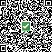 Healthcare Providers Similar to 1477912129 NPI Number | NPI Registry | www.DataLabs.Health