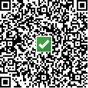 Healthcare Providers Similar to 1477912350 NPI Number | NPI Registry | www.DataLabs.Health