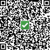 Healthcare Providers Similar to 1477912392 NPI Number | NPI Registry | www.DataLabs.Health