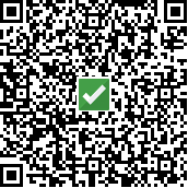 Healthcare Providers Similar to 1477912533 NPI Number | NPI Registry | www.DataLabs.Health