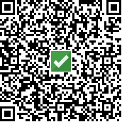 Healthcare Providers Similar to 1477912822 NPI Number | NPI Registry | www.DataLabs.Health