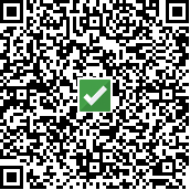 Healthcare Providers Similar to 1477912939 NPI Number | NPI Registry | www.DataLabs.Health