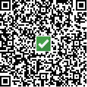 Healthcare Providers Similar to 1477913267 NPI Number | NPI Registry | www.DataLabs.Health