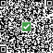 Healthcare Providers Similar to 1477913291 NPI Number | NPI Registry | www.DataLabs.Health