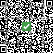 Healthcare Providers Similar to 1477913366 NPI Number | NPI Registry | www.DataLabs.Health