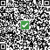 Healthcare Providers Similar to 1477913879 NPI Number | NPI Registry | www.DataLabs.Health