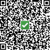 Healthcare Providers Similar to 1477914604 NPI Number | NPI Registry | www.DataLabs.Health