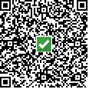 Healthcare Providers Similar to 1477914737 NPI Number | NPI Registry | www.DataLabs.Health