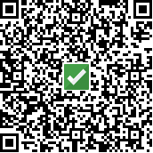 Healthcare Providers Similar to 1477916286 NPI Number | NPI Registry | www.DataLabs.Health