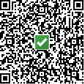 Healthcare Providers Similar to 1477916427 NPI Number | NPI Registry | www.DataLabs.Health