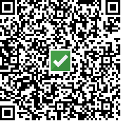 Healthcare Providers Similar to 1477916690 NPI Number | NPI Registry | www.DataLabs.Health