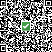 Healthcare Providers Similar to 1477916849 NPI Number | NPI Registry | www.DataLabs.Health