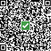 Healthcare Providers Similar to 1477917045 NPI Number | NPI Registry | www.DataLabs.Health