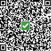 Healthcare Providers Similar to 1477917185 NPI Number | NPI Registry | www.DataLabs.Health