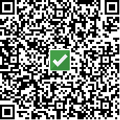 Healthcare Providers Similar to 1477917680 NPI Number | NPI Registry | www.DataLabs.Health