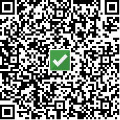 Healthcare Providers Similar to 1477917888 NPI Number | NPI Registry | www.DataLabs.Health