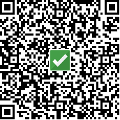 Healthcare Providers Similar to 1477918308 NPI Number | NPI Registry | www.DataLabs.Health