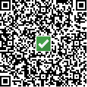 Healthcare Providers Similar to 1477918662 NPI Number | NPI Registry | www.DataLabs.Health